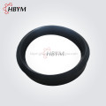 /msite/products/detail/productid/56701983/id/523023.html